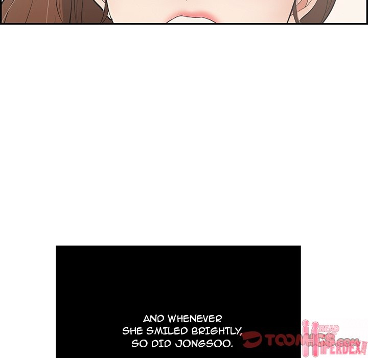 A Killer Woman - Chapter 50 [photo 129] - MangaPorn
