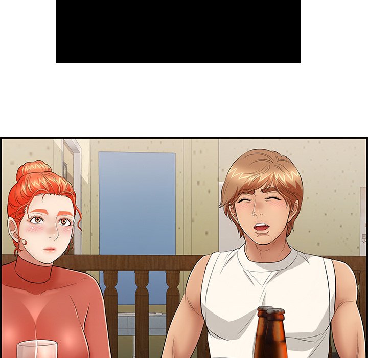 A Killer Woman - Chapter 50 [photo 130] - MangaPorn