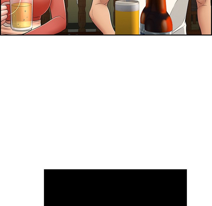 A Killer Woman - Chapter 50 [photo 131] - MangaPorn