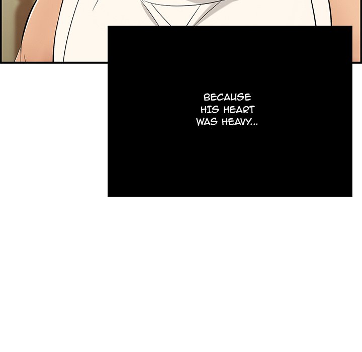 A Killer Woman - Chapter 50 [photo 133] - MangaPorn