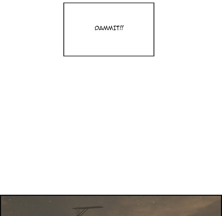 A Killer Woman - Chapter 50 [photo 136] - MangaPorn