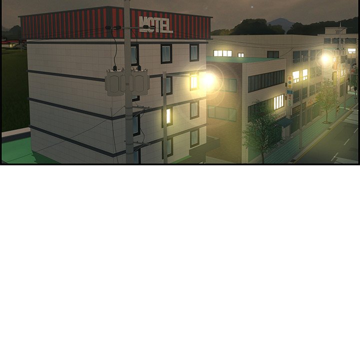 A Killer Woman - Chapter 50 [photo 137] - MangaPorn