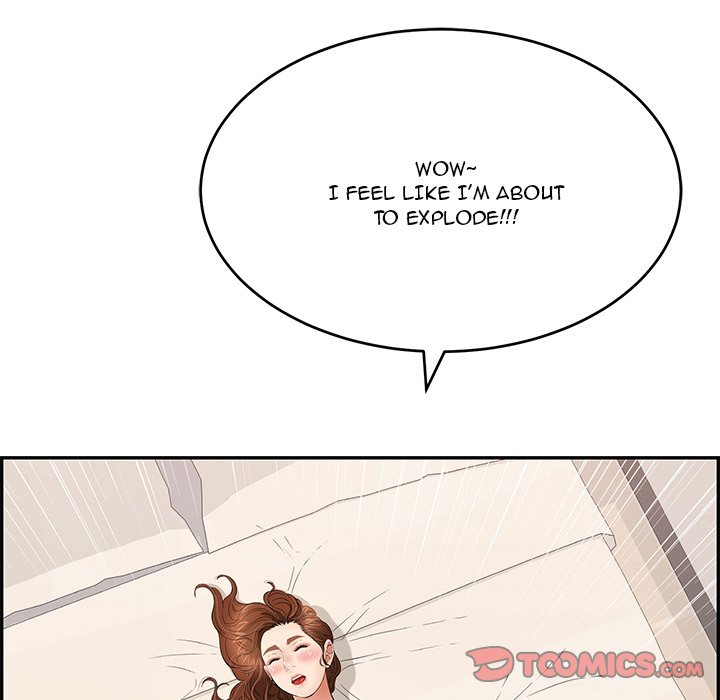 A Killer Woman - Chapter 50 [photo 138] - MangaPorn