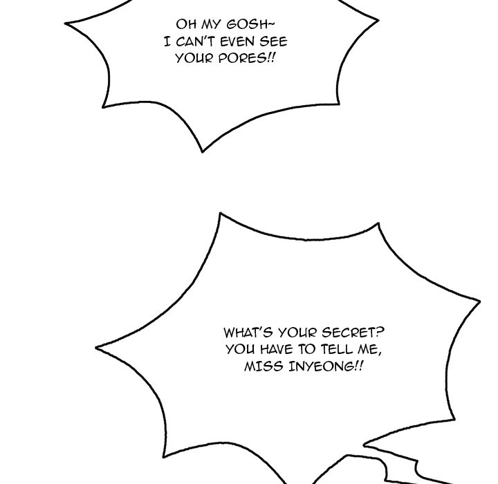 A Killer Woman - Chapter 50 [photo 14] - MangaPorn