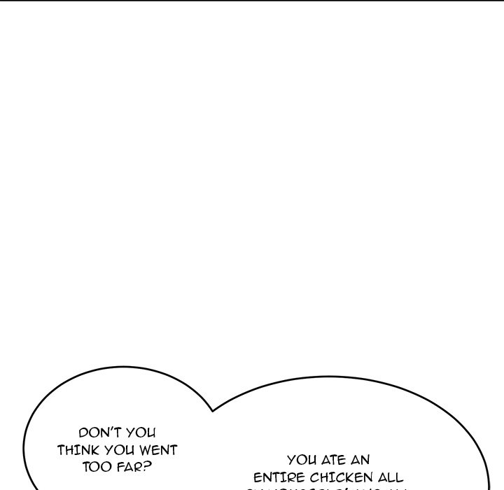 A Killer Woman - Chapter 50 [photo 140] - MangaPorn