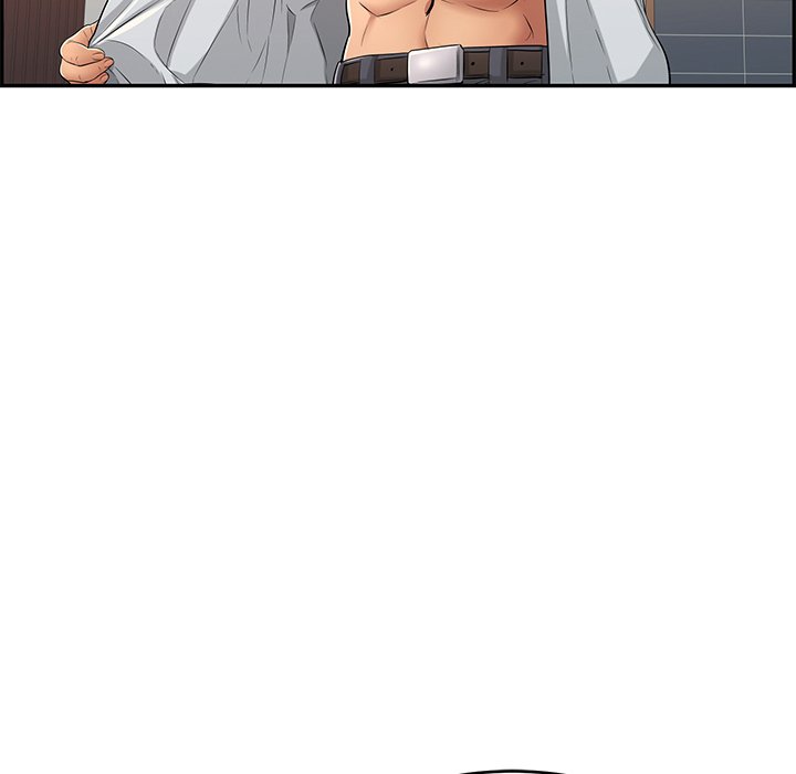 A Killer Woman - Chapter 50 [photo 142] - MangaPorn