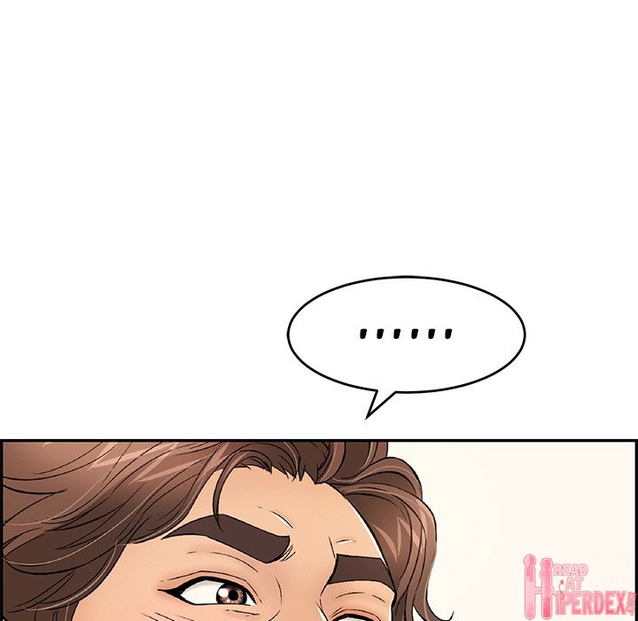 A Killer Woman - Chapter 50 [photo 145] - MangaPorn