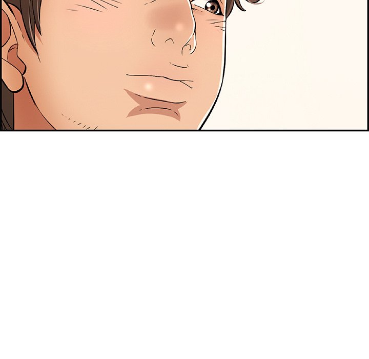 A Killer Woman - Chapter 50 [photo 146] - MangaPorn