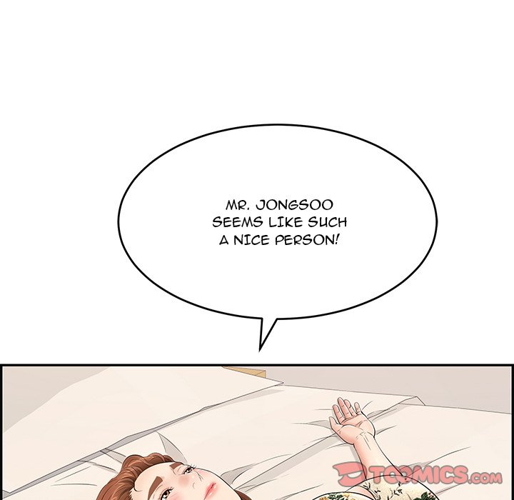 A Killer Woman - Chapter 50 [photo 147] - MangaPorn