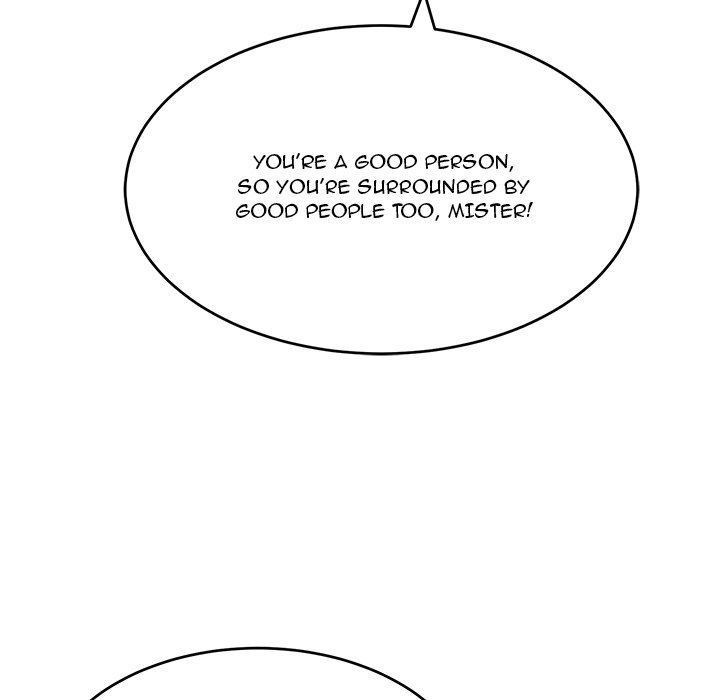 A Killer Woman - Chapter 50 [photo 153] - MangaPorn