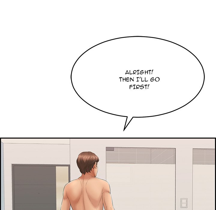 A Killer Woman - Chapter 50 [photo 158] - MangaPorn