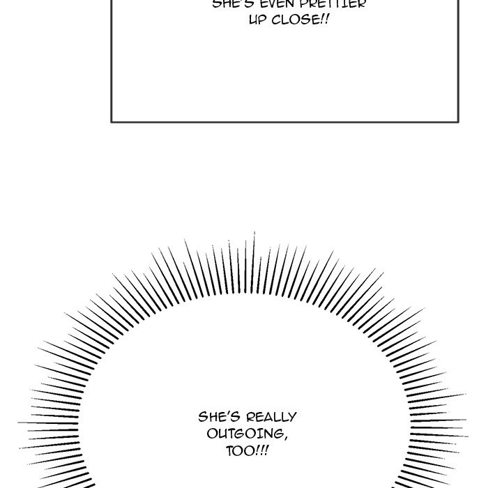 A Killer Woman - Chapter 50 [photo 16] - MangaPorn