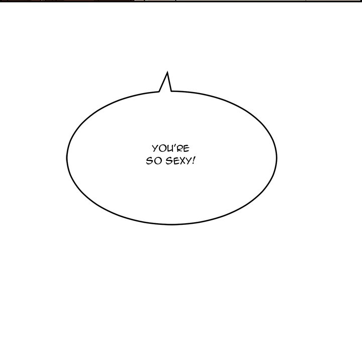 A Killer Woman - Chapter 50 [photo 164] - MangaPorn