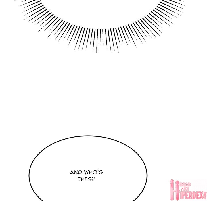 A Killer Woman - Chapter 50 [photo 17] - MangaPorn