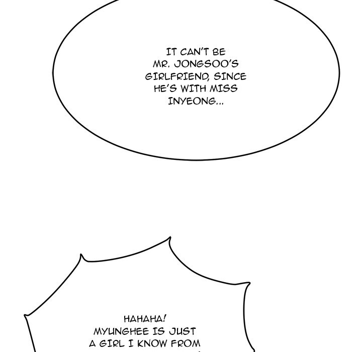 A Killer Woman - Chapter 50 [photo 19] - MangaPorn