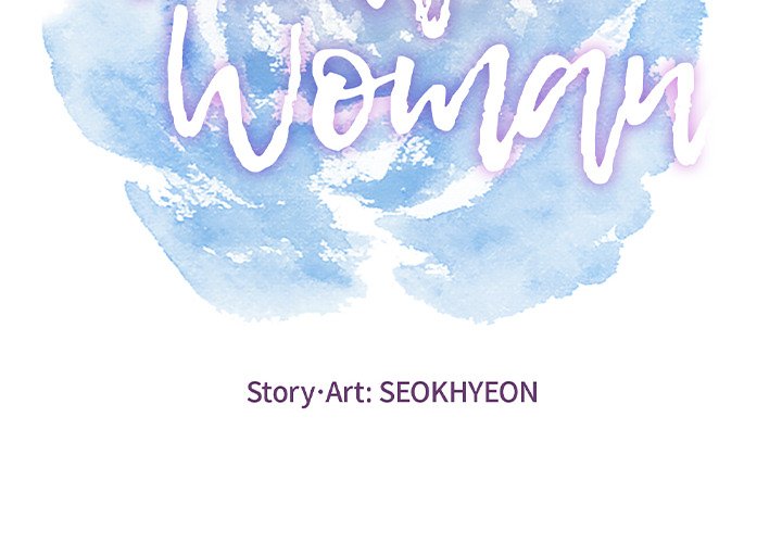 A Killer Woman - Chapter 50 [photo 2] - MangaPorn