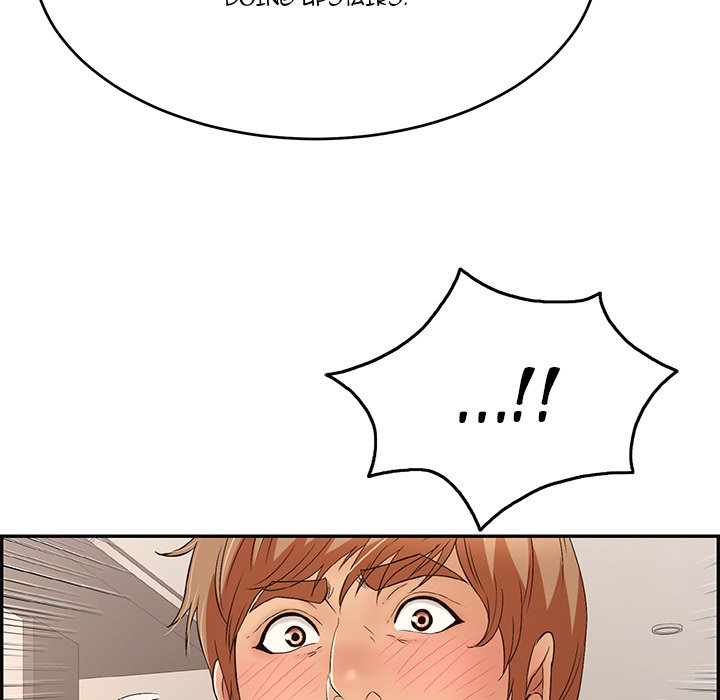 A Killer Woman - Chapter 50 [photo 26] - MangaPorn