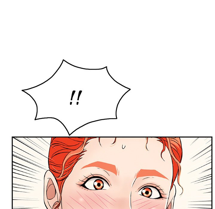 A Killer Woman - Chapter 50 [photo 29] - MangaPorn