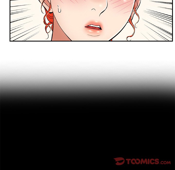 A Killer Woman - Chapter 50 [photo 30] - MangaPorn