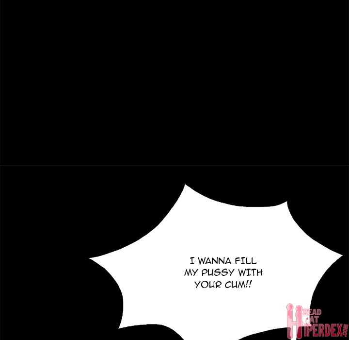 A Killer Woman - Chapter 50 [photo 33] - MangaPorn