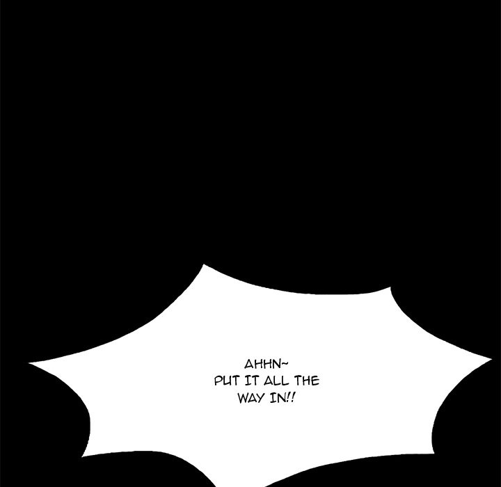 A Killer Woman - Chapter 50 [photo 35] - MangaPorn