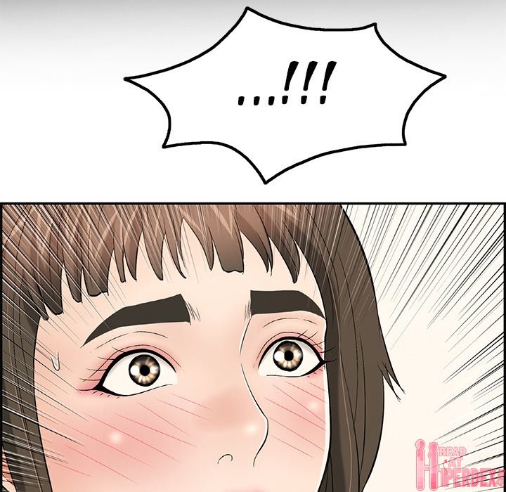 A Killer Woman - Chapter 50 [photo 38] - MangaPorn