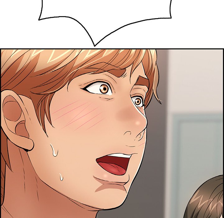 A Killer Woman - Chapter 50 [photo 42] - MangaPorn