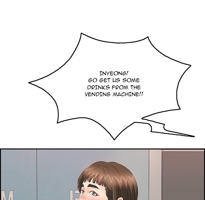 A Killer Woman - Chapter 50 [photo 50] - MangaPorn