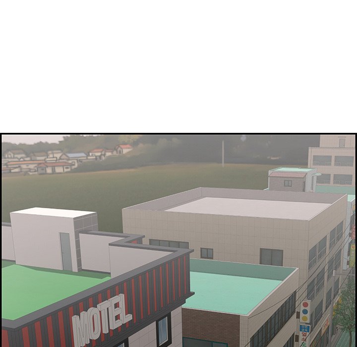 A Killer Woman - Chapter 50 [photo 53] - MangaPorn