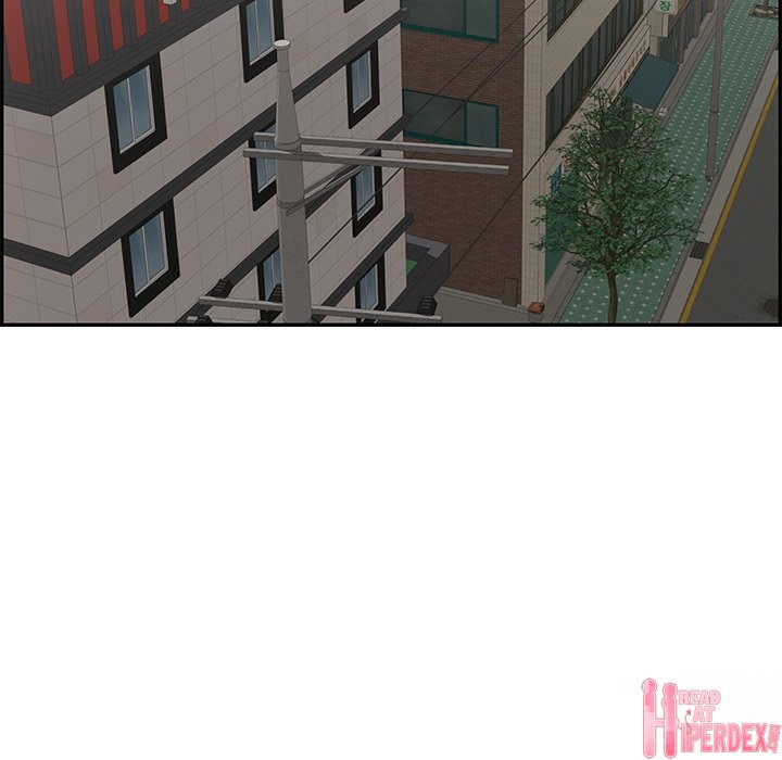 A Killer Woman - Chapter 50 [photo 54] - MangaPorn