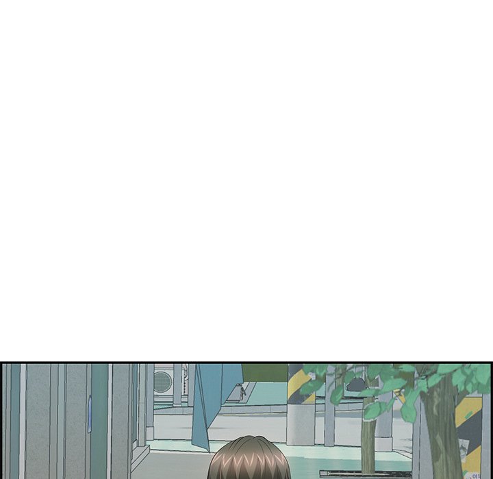 A Killer Woman - Chapter 50 [photo 55] - MangaPorn