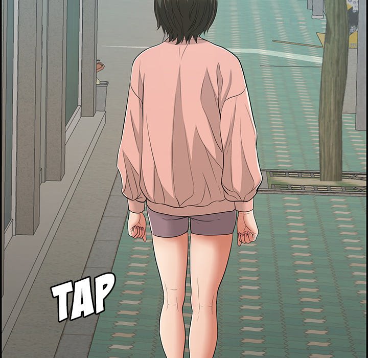 A Killer Woman - Chapter 50 [photo 56] - MangaPorn