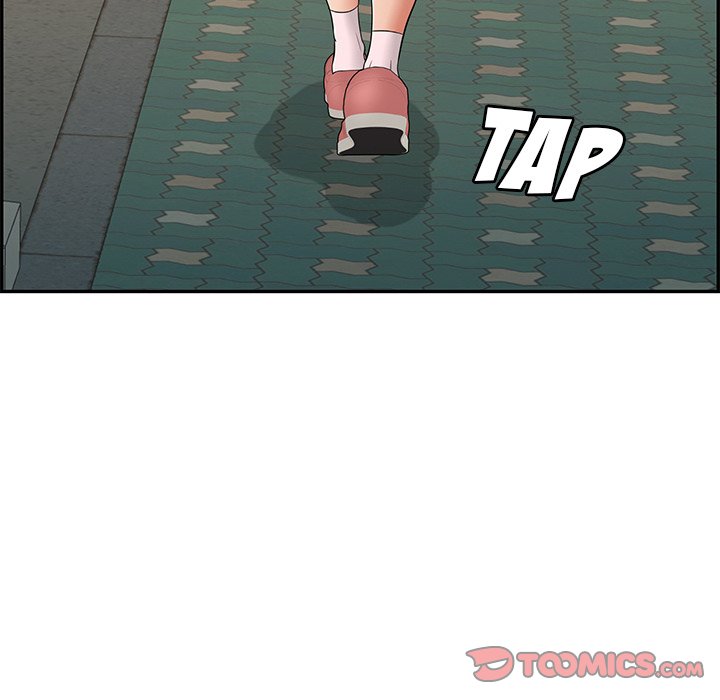 A Killer Woman - Chapter 50 [photo 57] - MangaPorn