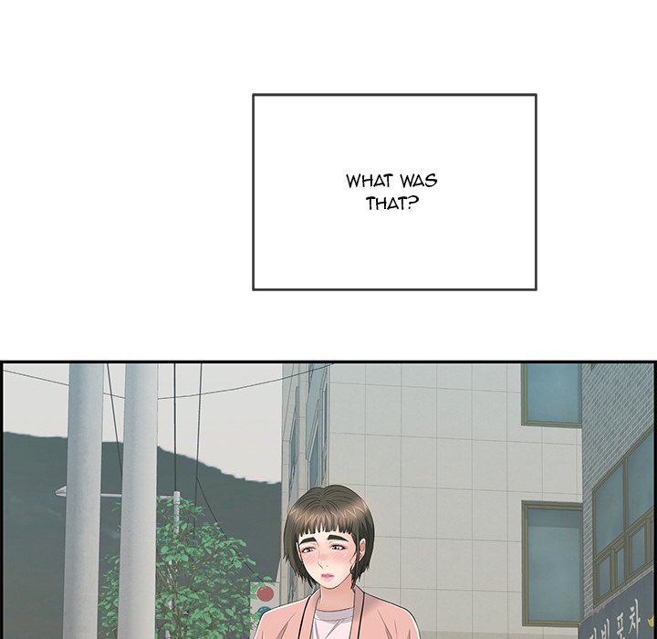 A Killer Woman - Chapter 50 [photo 58] - MangaPorn