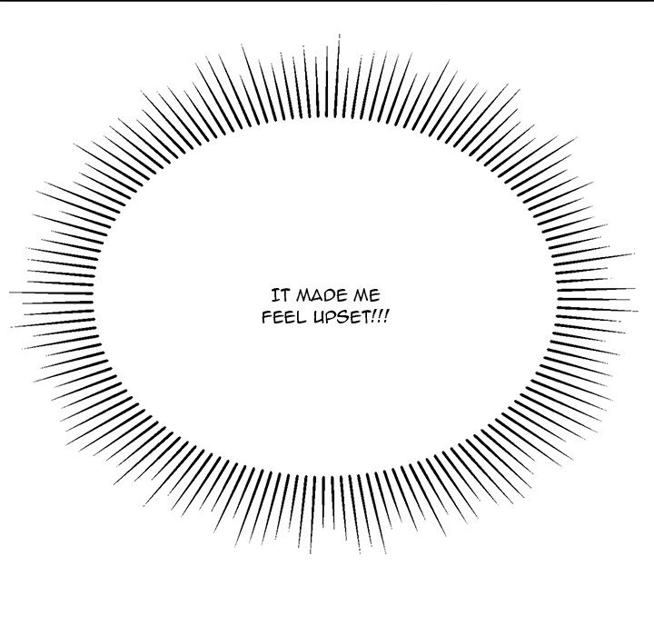 A Killer Woman - Chapter 50 [photo 62] - MangaPorn