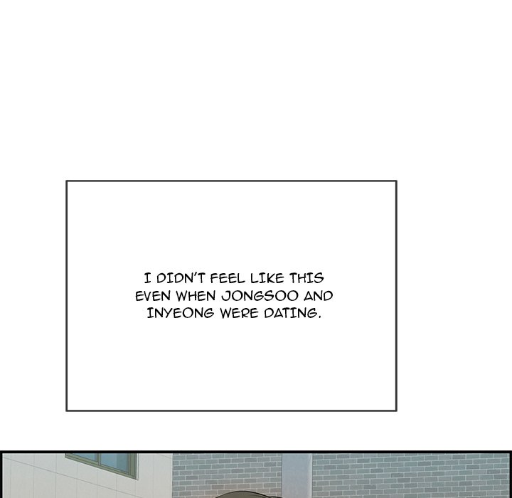 A Killer Woman - Chapter 50 [photo 63] - MangaPorn