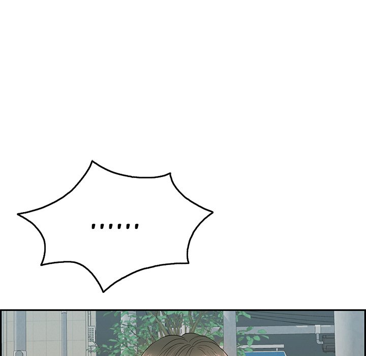 A Killer Woman - Chapter 50 [photo 67] - MangaPorn