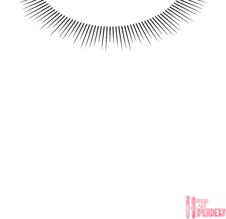 A Killer Woman - Chapter 50 [photo 70] - MangaPorn