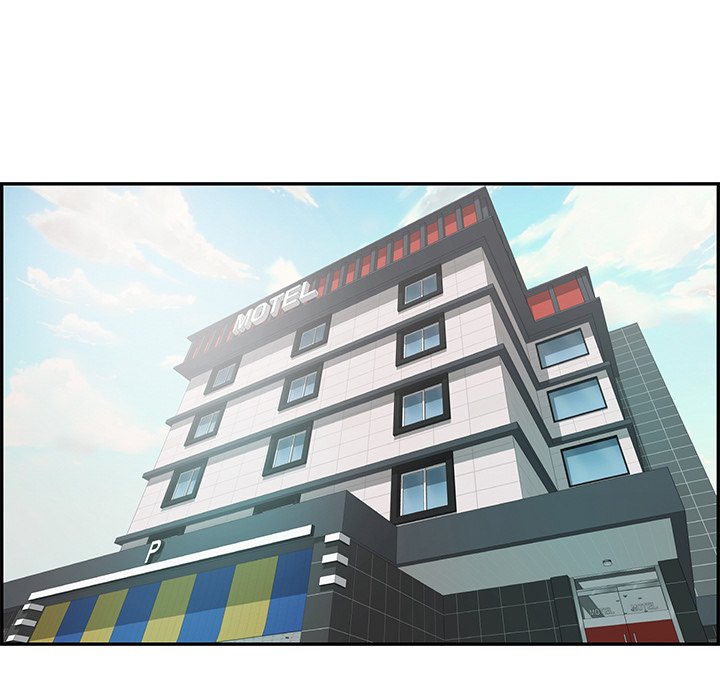 A Killer Woman - Chapter 50 [photo 71] - MangaPorn