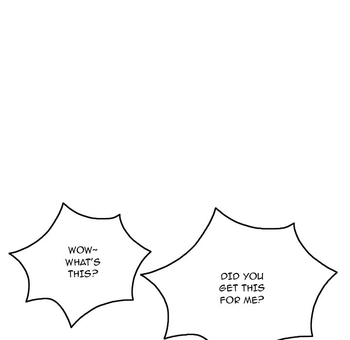 A Killer Woman - Chapter 50 [photo 72] - MangaPorn