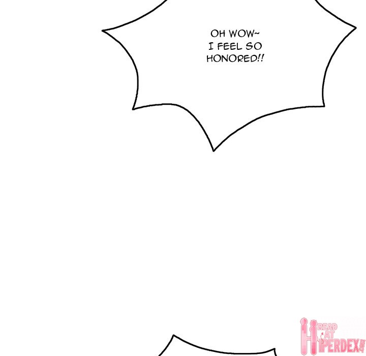 A Killer Woman - Chapter 50 [photo 81] - MangaPorn