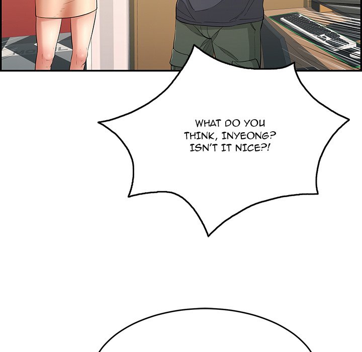 A Killer Woman - Chapter 50 [photo 83] - MangaPorn