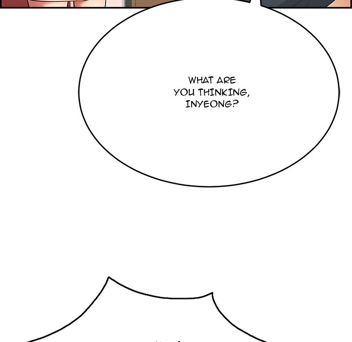 A Killer Woman - Chapter 50 [photo 89] - MangaPorn