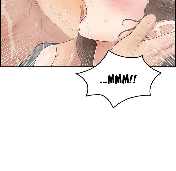 A Killer Woman - Chapter 51 [photo 103] - MangaPorn