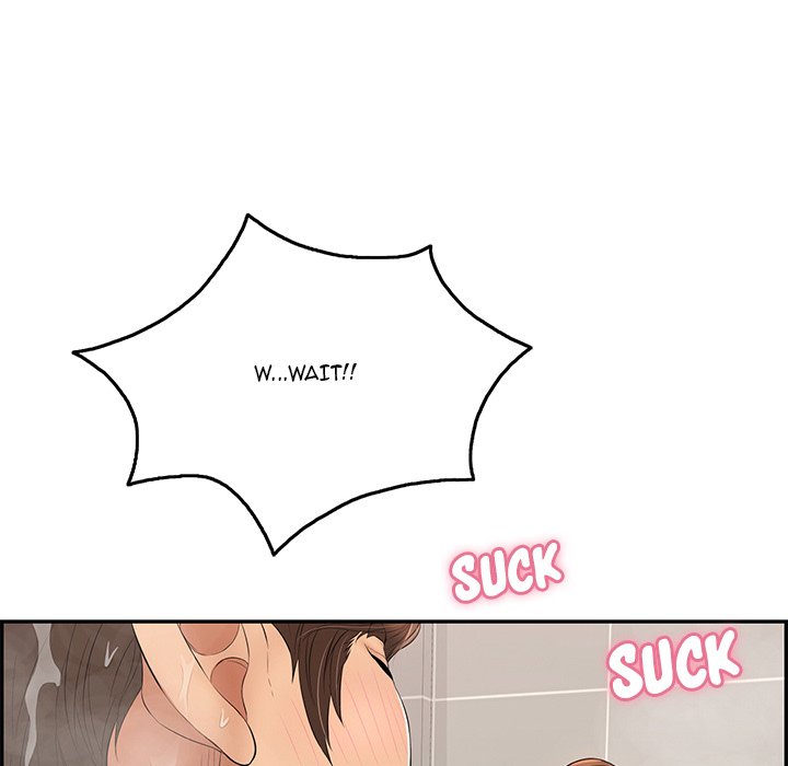 A Killer Woman - Chapter 51 [photo 104] - MangaPorn