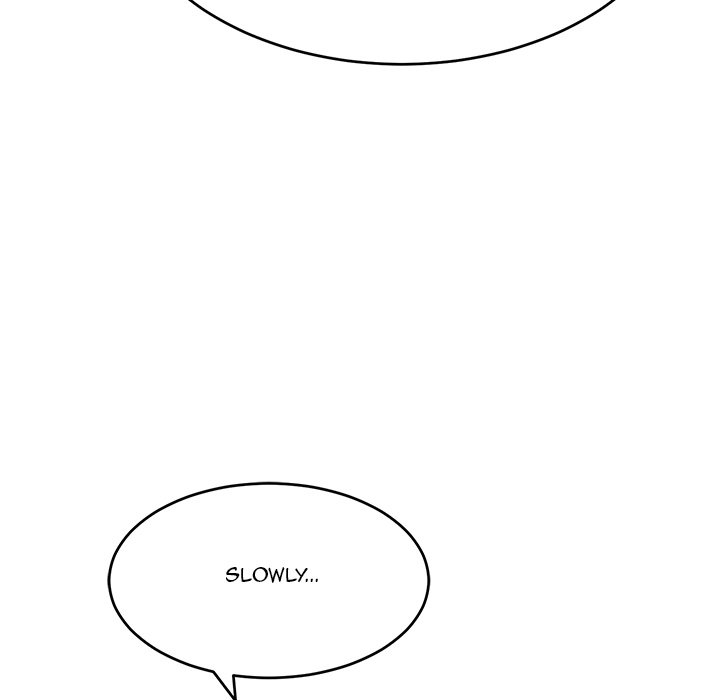 A Killer Woman - Chapter 51 [photo 106] - MangaPorn