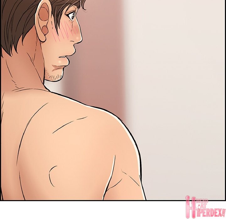 A Killer Woman - Chapter 51 [photo 11] - MangaPorn