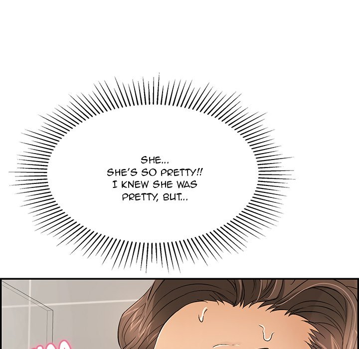 A Killer Woman - Chapter 51 [photo 114] - MangaPorn