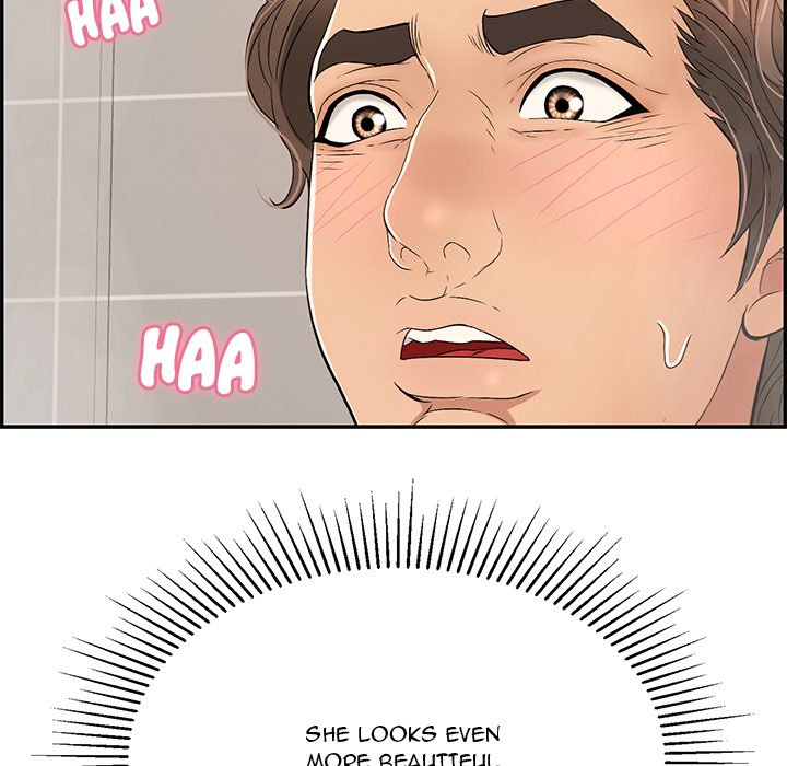 A Killer Woman - Chapter 51 [photo 115] - MangaPorn