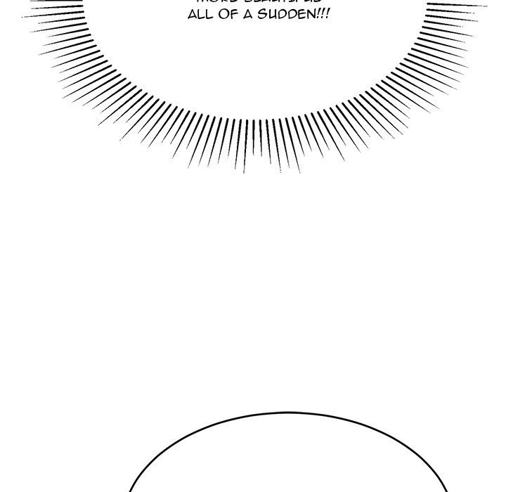 A Killer Woman - Chapter 51 [photo 116] - MangaPorn